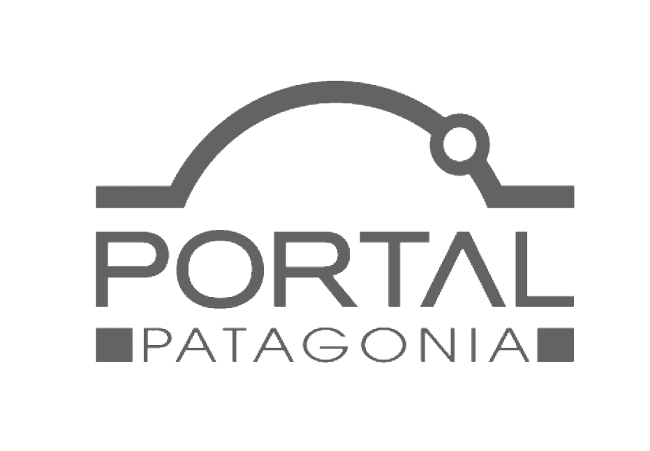 Pp