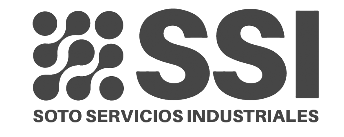 Ssi